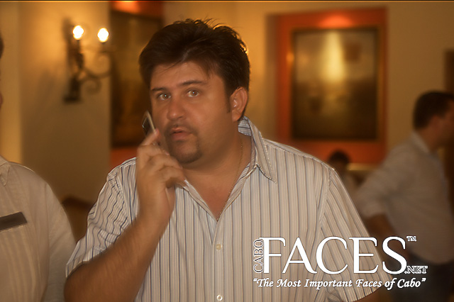 ©www.cabofaces.net Photography